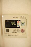 図面と現状に相違がある場合には現状を優先