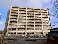 栃木県宇都宮市御蔵町：物件画像／ＬＩＸＩＬ不動産ショップ　小金井不動産株式会社　元今泉店