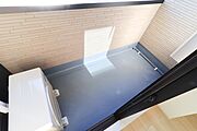 図面と現状に相違がある場合には現状を優先