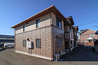 栃木県宇都宮市下栗町：物件画像／ＬＩＸＩＬ不動産ショップ　小金井不動産株式会社　元今泉店