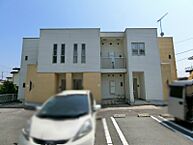 栃木県鹿沼市睦町：物件画像／ＬＩＸＩＬ不動産ショップ　小金井不動産株式会社　元今泉店