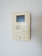 図面と現状に相違がある場合には現状を優先