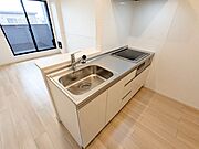 図面と現状に相違がある場合には現状を優先