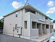 栃木県宇都宮市西の宮2丁目：物件画像／ＬＩＸＩＬ不動産ショップ　小金井不動産株式会社　元今泉店