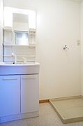 図面と現状に相違がある場合には現状を優先