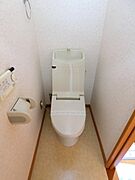 図面と現状に相違がある場合には現状を優先