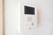 図面と現状に相違がある場合には現状を優先