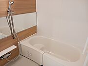 図面と現状に相違がある場合には現状を優先