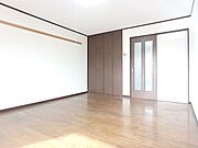 図面と現状に相違がある場合には現状を優先