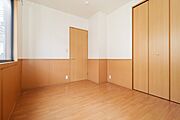 図面と現状に相違がある場合には現状を優先