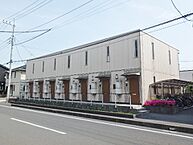 栃木県宇都宮市インターパーク3丁目：物件画像／ＬＩＸＩＬ不動産ショップ　小金井不動産株式会社　元今泉店