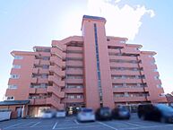 栃木県宇都宮市北若松原1丁目：物件画像／ＬＩＸＩＬ不動産ショップ　小金井不動産株式会社　元今泉店