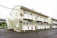 栃木県宇都宮市城南3丁目：物件画像／ＬＩＸＩＬ不動産ショップ　小金井不動産株式会社　元今泉店