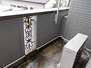 図面と現状に相違がある場合には現状を優先