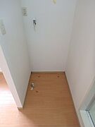 図面と現状に相違がある場合には現状を優先