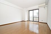 図面と現状に相違がある場合には現状を優先