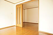 図面と現状に相違がある場合には現状を優先