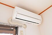 図面と現状に相違がある場合には現状を優先