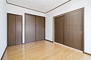 図面と現状に相違がある場合には現状を優先