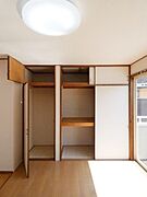図面と現状に相違がある場合には現状を優先