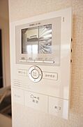 図面と現状に相違がある場合には現状を優先