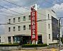 周辺：烏山信用金庫岡本支店 885m