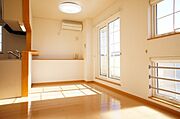 図面と現状に相違がある場合には現状を優先