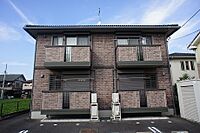 栃木県宇都宮市簗瀬町：物件画像／ＬＩＸＩＬ不動産ショップ　小金井不動産株式会社　元今泉店