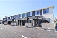 栃木県宇都宮市末広2丁目：物件画像／ＬＩＸＩＬ不動産ショップ　小金井不動産株式会社　元今泉店