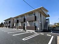 栃木県宇都宮市上戸祭町：物件画像／ＬＩＸＩＬ不動産ショップ　小金井不動産株式会社　元今泉店