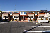 栃木県宇都宮市茂原町：物件画像／ＬＩＸＩＬ不動産ショップ　小金井不動産株式会社　元今泉店