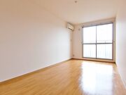 図面と現状に相違がある場合には現状を優先