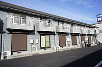 栃木県宇都宮市西原町：物件画像／ＬＩＸＩＬ不動産ショップ　小金井不動産株式会社　元今泉店