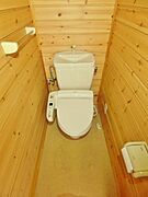 図面と現状に相違がある場合には現状を優先
