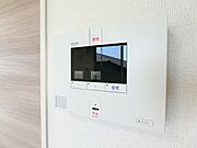 図面と現状に相違がある場合には現状を優先...