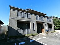 栃木県宇都宮市戸祭元町：物件画像／ＬＩＸＩＬ不動産ショップ　小金井不動産株式会社　元今泉店