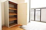 図面と現状に相違がある場合には現状を優先