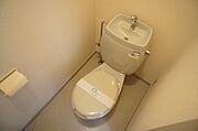 図面と現状に相違がある場合には現状を優先