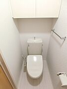 図面と現状に相違がある場合には現状を優先