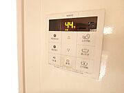 図面と現状に相違がある場合には現状を優先