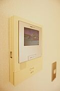 図面と現状に相違がある場合には現状を優先