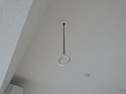 図面と現状に相違がある場合には現状を優先
