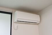 図面と現状に相違がある場合には現状を優先