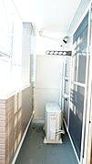 図面と現状に相違がある場合には現状を優先
