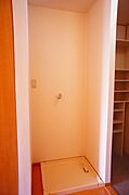 図面と現状に相違がある場合には現状を優先