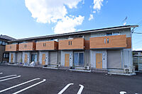 栃木県宇都宮市中里町：物件画像／ＬＩＸＩＬ不動産ショップ　小金井不動産株式会社　元今泉店