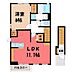 間取り：図面と現状に相違がある場合には現状を優先