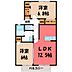 間取り：図面と現状に相違がある場合には現状を優先