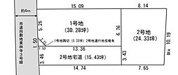 物件画像 向敷地4