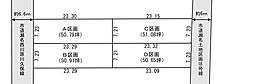 物件画像 瀬名7